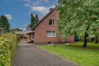 Haus kaufen Rees klein b8eju0dcbzxa