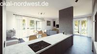 Haus kaufen Rees klein n70q8sjrodgd