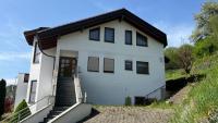 Haus kaufen Reichenbach an der Fils klein 7b8on3vo64eq