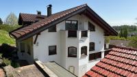 Haus kaufen Reichenbach an der Fils klein 9hjwb69t84ro