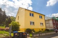 Haus kaufen Remscheid klein 2yzi8exur8r6