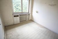 Haus kaufen Remscheid klein n87b84gx0ohc