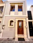 Haus kaufen Rethymno klein 0cqysun4k6t8