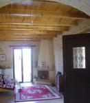 Haus kaufen Rethymno klein 3lptbxujrdgd