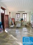 Haus kaufen Rethymno klein 6vnqzgrz7cse