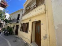 Haus kaufen Rethymno klein 8772zjxqaagx