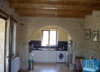 Haus kaufen Rethymno klein h0oxxjqu9rzl