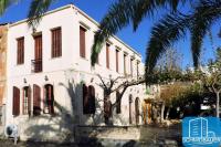 Haus kaufen Rethymno klein ixs16wr0yq8e