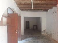 Haus kaufen Rethymno klein m9jeoc1odhji