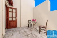 Haus kaufen Rethymno klein o1n30f7guo49