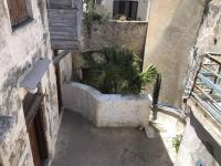 Haus kaufen Rethymno klein qgtw8m5ubc0l