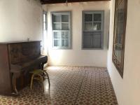 Haus kaufen Rethymno klein s9s1hxwvmuto