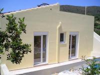 Haus kaufen Rethymno klein sim9j6hvk83n