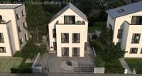 Haus kaufen Reutlingen klein zhm8h5d24urp