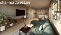 Haus kaufen Rheinbach klein 6ww79sq10j2e