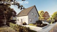 Haus kaufen Rheinbach klein rdy8zmmao95x