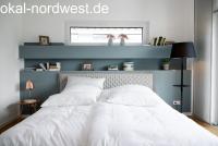 Haus kaufen Rheinbach klein wk6aedx2wdj9