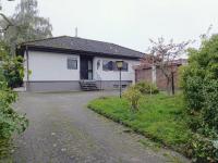 Haus kaufen Rhodt unter Rietburg klein tgs76vunyc1w