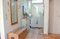 Haus kaufen Riedstadt klein 0bp3jw9r02na