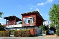 Haus kaufen Riedstadt klein 6jwsgd9lwgpr