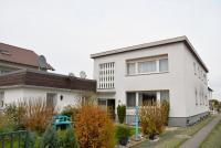 Haus kaufen Riedstadt klein fj4lm4o9h1qd