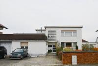 Haus kaufen Riedstadt klein p957oj03c0ny