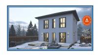 Haus kaufen Rinteln klein 47sw1t8a9qq0