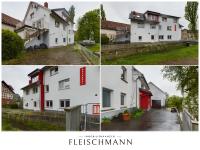 Haus kaufen Römhild klein 9nl6wkxedn09