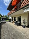 Haus kaufen Rösrath klein rtx98oit3mc5