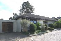 Haus kaufen Roetgen klein 6rsji095wgt5