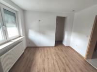 Haus kaufen Röttenbach (Landkreis Erlangen-Höchstadt) klein 6ayvj692lxpn