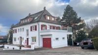 Haus kaufen Rottweil klein 0zi9f3oc1kcm