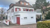 Haus kaufen Rottweil klein 32y6sc7p8enx