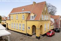 Haus kaufen Ærøskøbing klein 4rfckoohsp7y