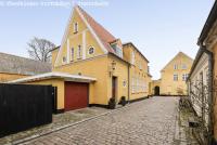 Haus kaufen Ærøskøbing klein lqed6pkgrhs6