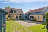 Haus kaufen Rudkøbing Langeland klein 6xl6uev2l138