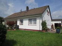 Haus kaufen Ruppichteroth klein 42jpet80z1qn