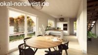 Haus kaufen Ruppichteroth klein 9w8x73920gzy