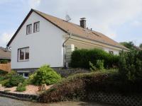 Haus kaufen Ruppichteroth klein hbxs0wb537k8