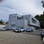 Haus kaufen Saarbrücken klein dylfg5gxe8fc