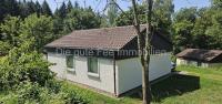 Haus kaufen Saarburg klein af4i827ffljv