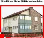 Haus kaufen Saargemünd klein bmga0tgcghep