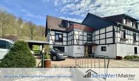 Haus kaufen Salzhemmendorf klein zmwt7m24hopq