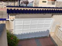 Haus kaufen San Miguel de Salinas klein 51y4be529yup