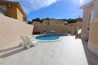 Haus kaufen San Miguel de Salinas klein qm2q8607l1nj