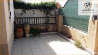 Haus kaufen San Pedro del Pinatar klein 30ld7mzq6q8m