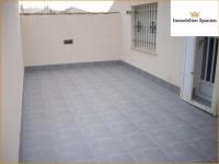 Haus kaufen San Pedro del Pinatar klein 8x63x2zbkmsw