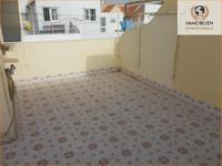 Haus kaufen San Pedro del Pinatar klein i54h5cuy30cr