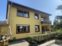 Haus kaufen Sandhausen klein 208l90k8gew5