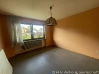 Haus kaufen Sandhausen klein dm6dwsokl1py